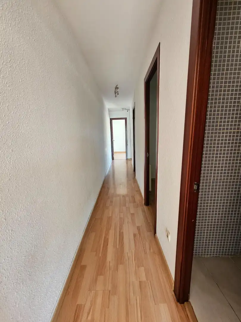 Dúplex con terraza en venta en Sant Celoni, imagen 7