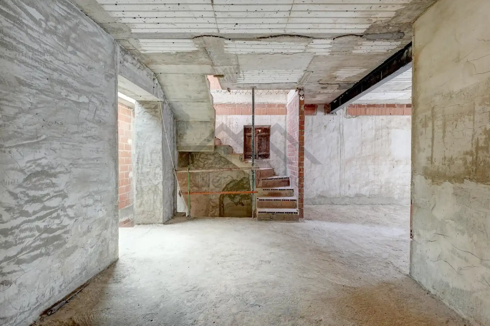 Finca rústica en venta en La Pobla de Vallbona con Terraza y Balcón