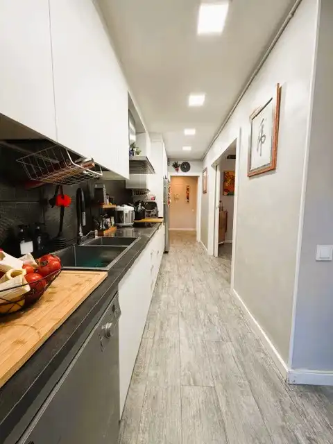 Piso en venta en Plaça de la Mare, Montgat