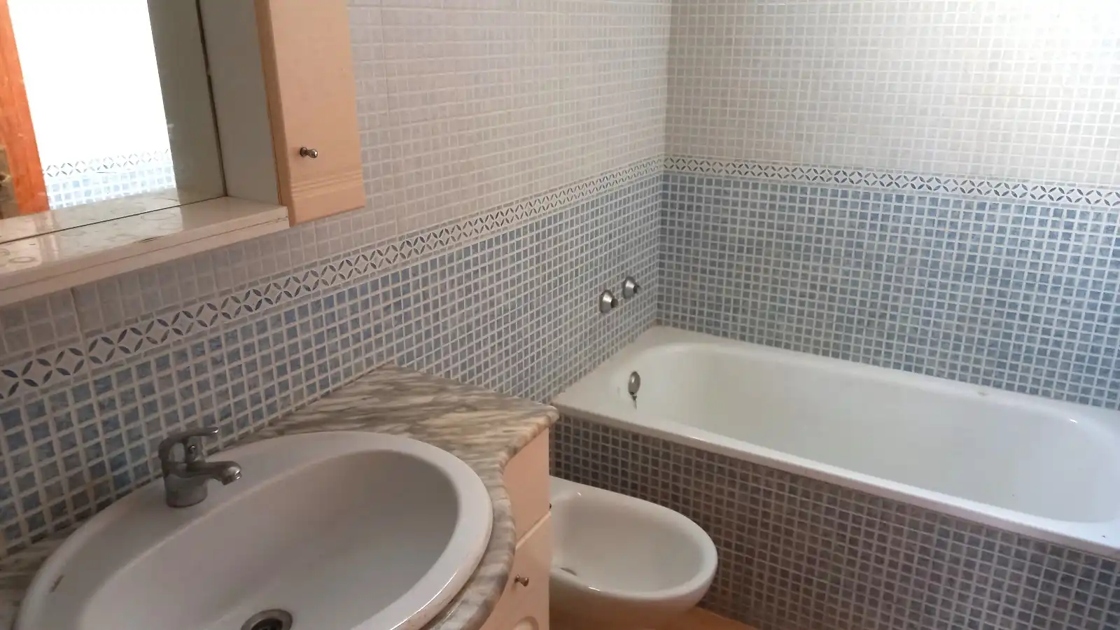 Flat for sale in Camino Huertas de Abajo, Mojácar Pueblo