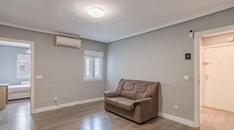 Photo 2 of Apartment for sale in Aluche,  Madrid Capital
