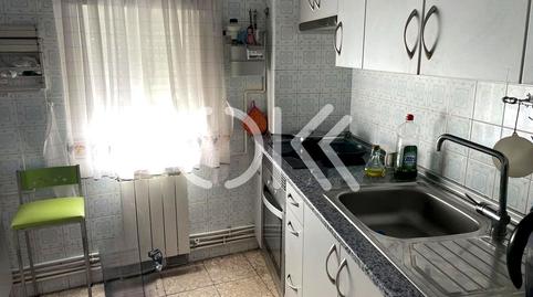 Photo 3 of Flat for sale in Del Agua, Coria, Cáceres