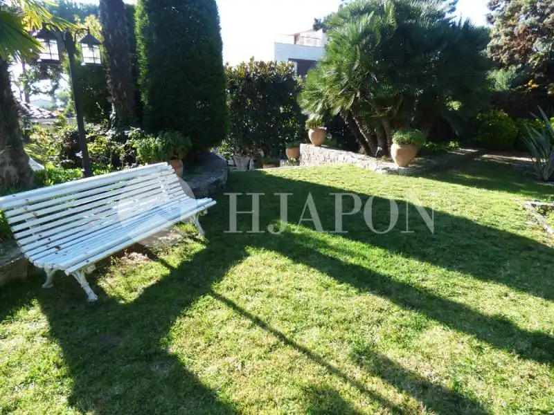 Casa o chalet en venta en Alella