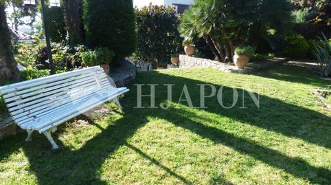 Foto 3 de Casa o chalet en venta en Alella, Barcelona