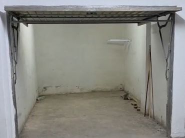 Individual en venta en Calle Almirante Carranza 32