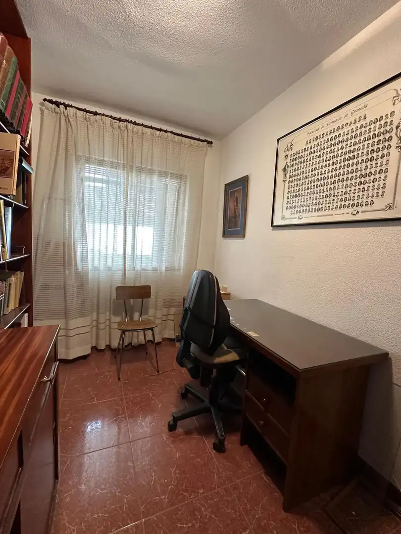 Wohnung mit Aufzug zum Verkauf in Fuentemora, imagen 20