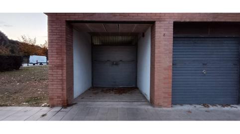 Foto 4 de Garatge de lloguer a Alau, Celrà, Girona