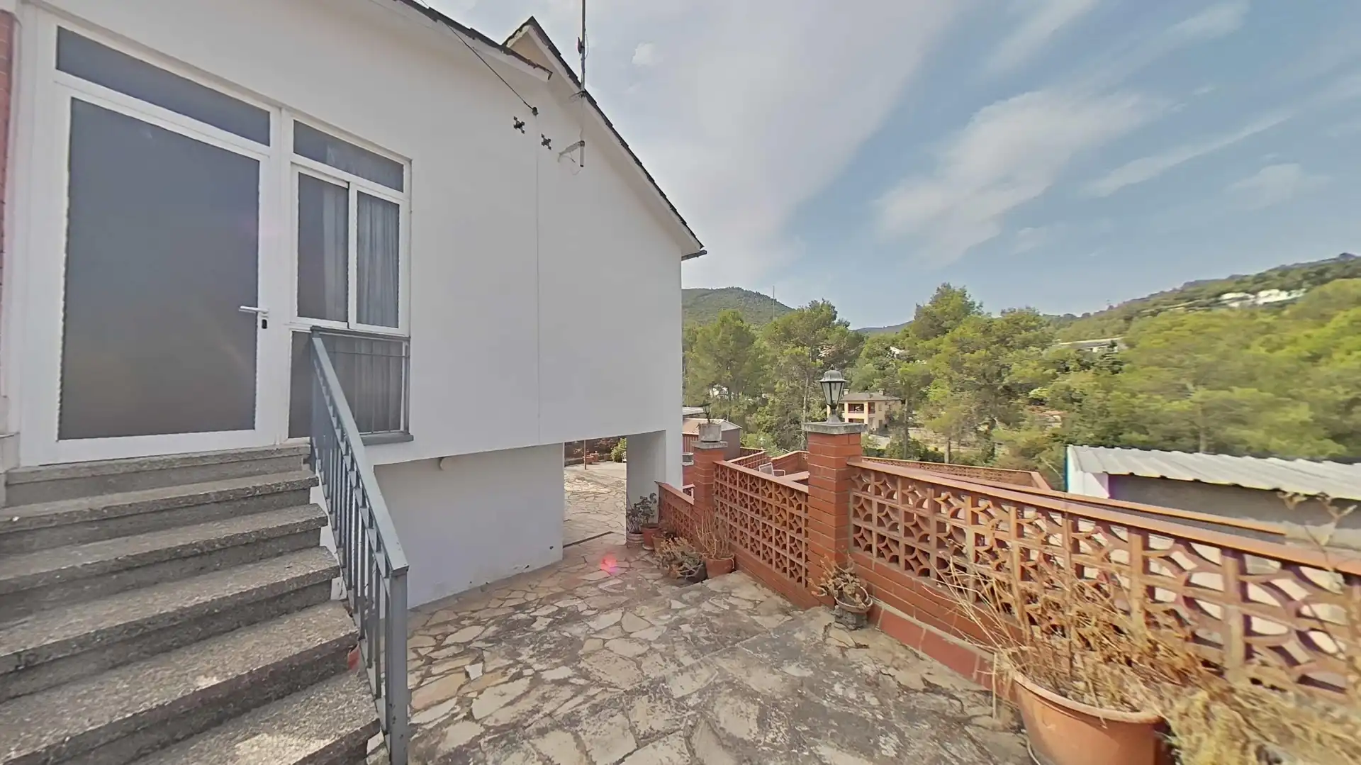 Villa avec piscine à vendre à Gelida, imagen 29