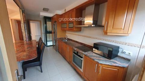 Photo 5 of Duplex to rent in Pozas, Campus Norte - San Caetano, Santiago de Compostela