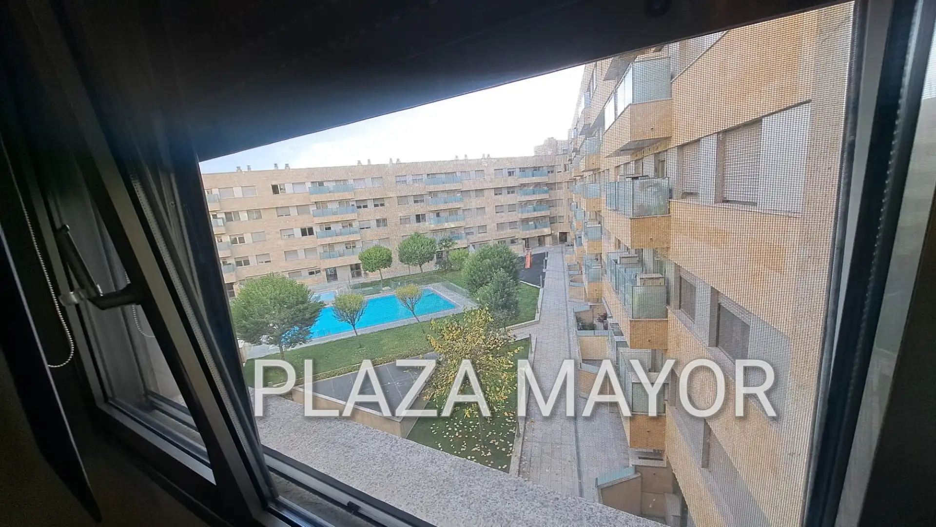 Piso con terraza en venta en Prosperidad - Delicias, imagen 13