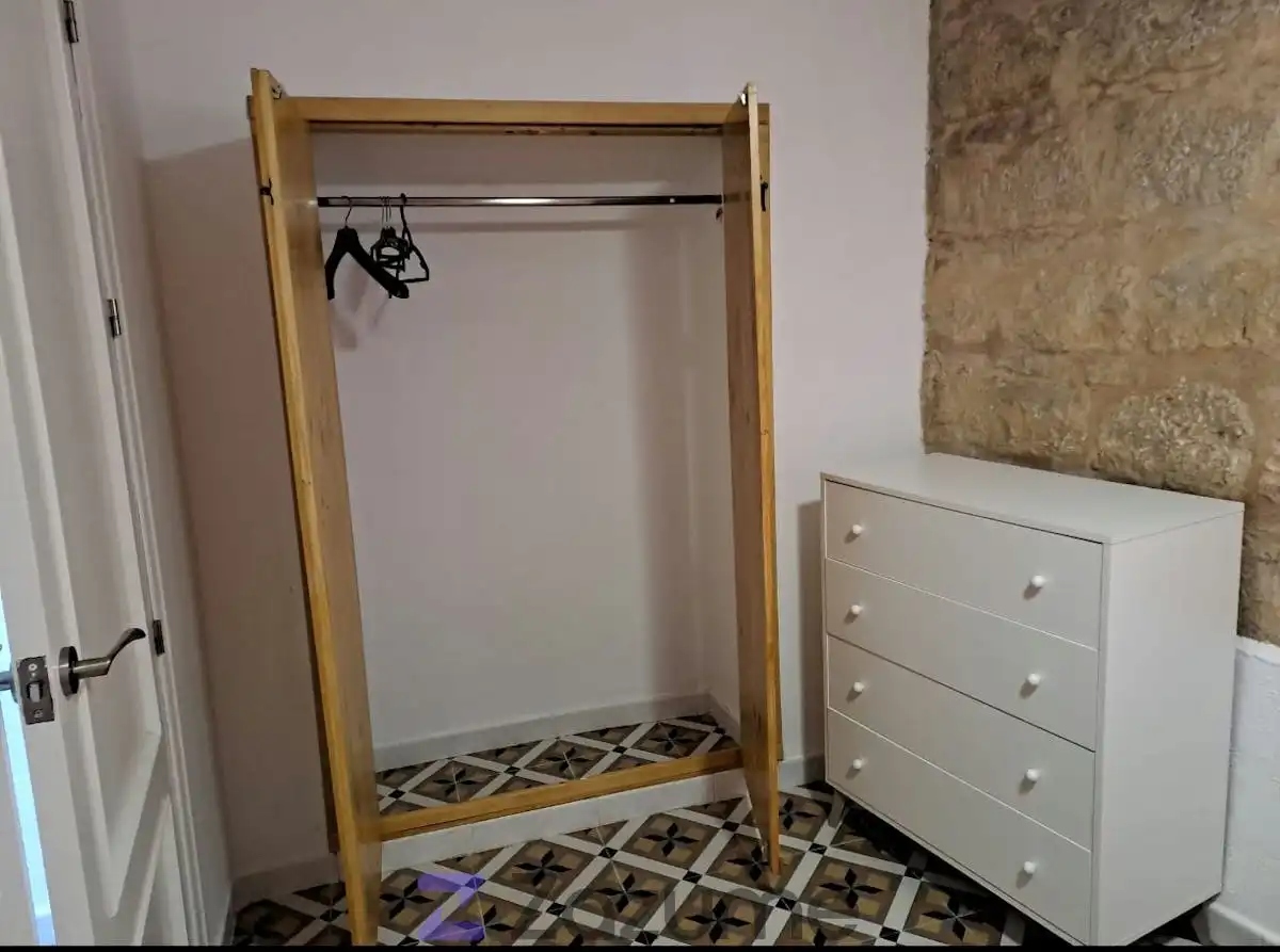 Apartments for rent in C. Joaquín Ruano, 4, Centro ciudad