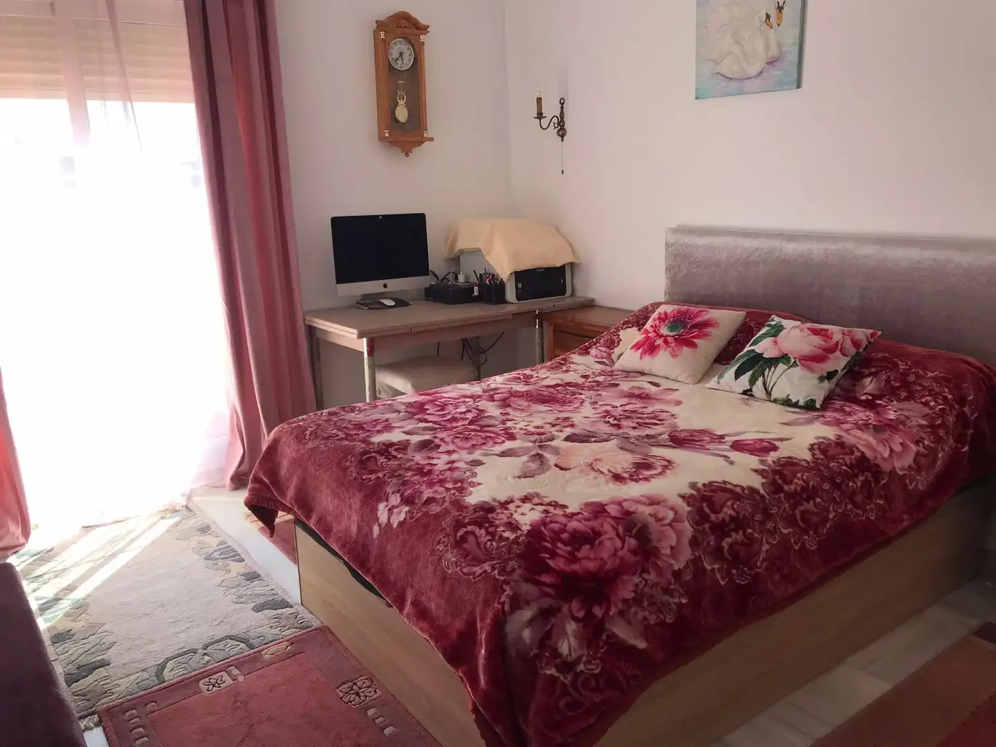 Casa adosada en venda a Riviera del Sol