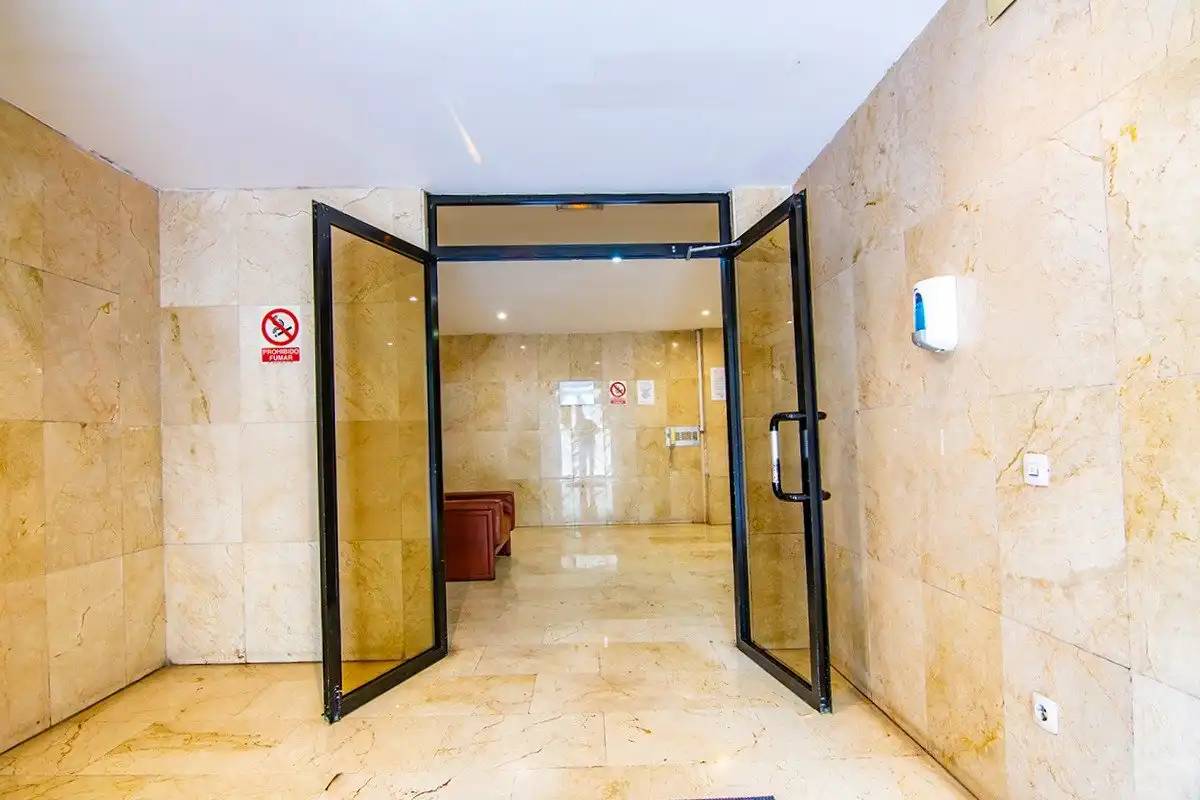 Oficina en venta en Calle MARIA TUBAU, imagen 16