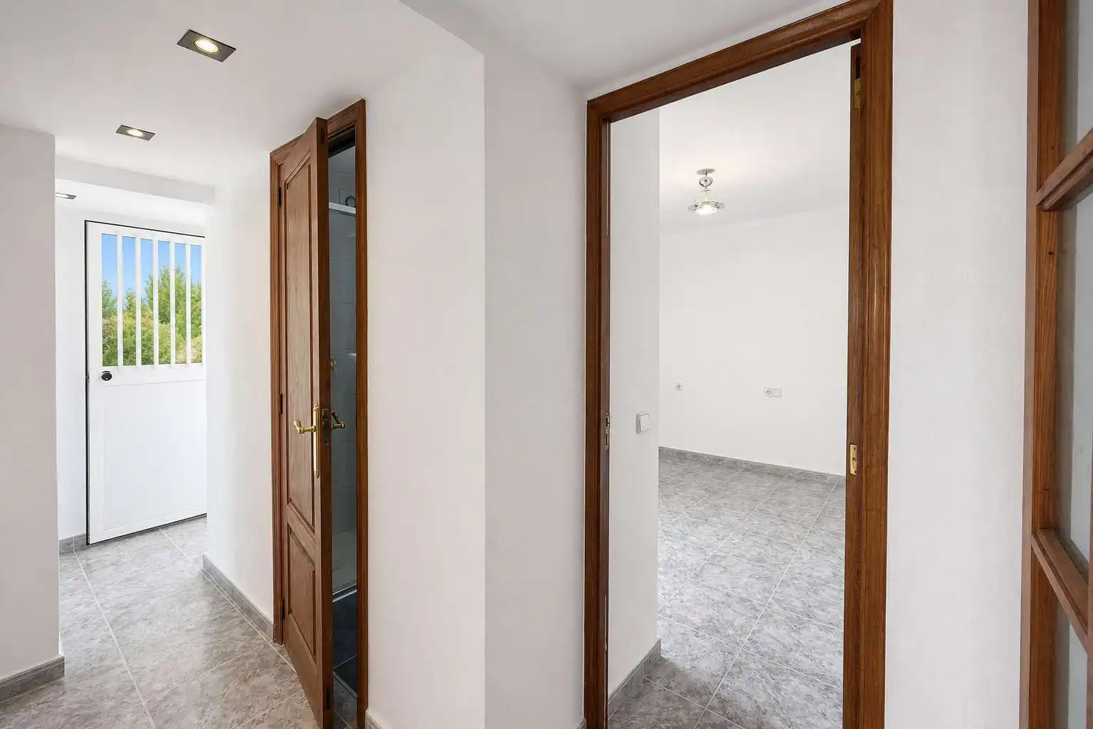 Piso en venta en Cala Millor