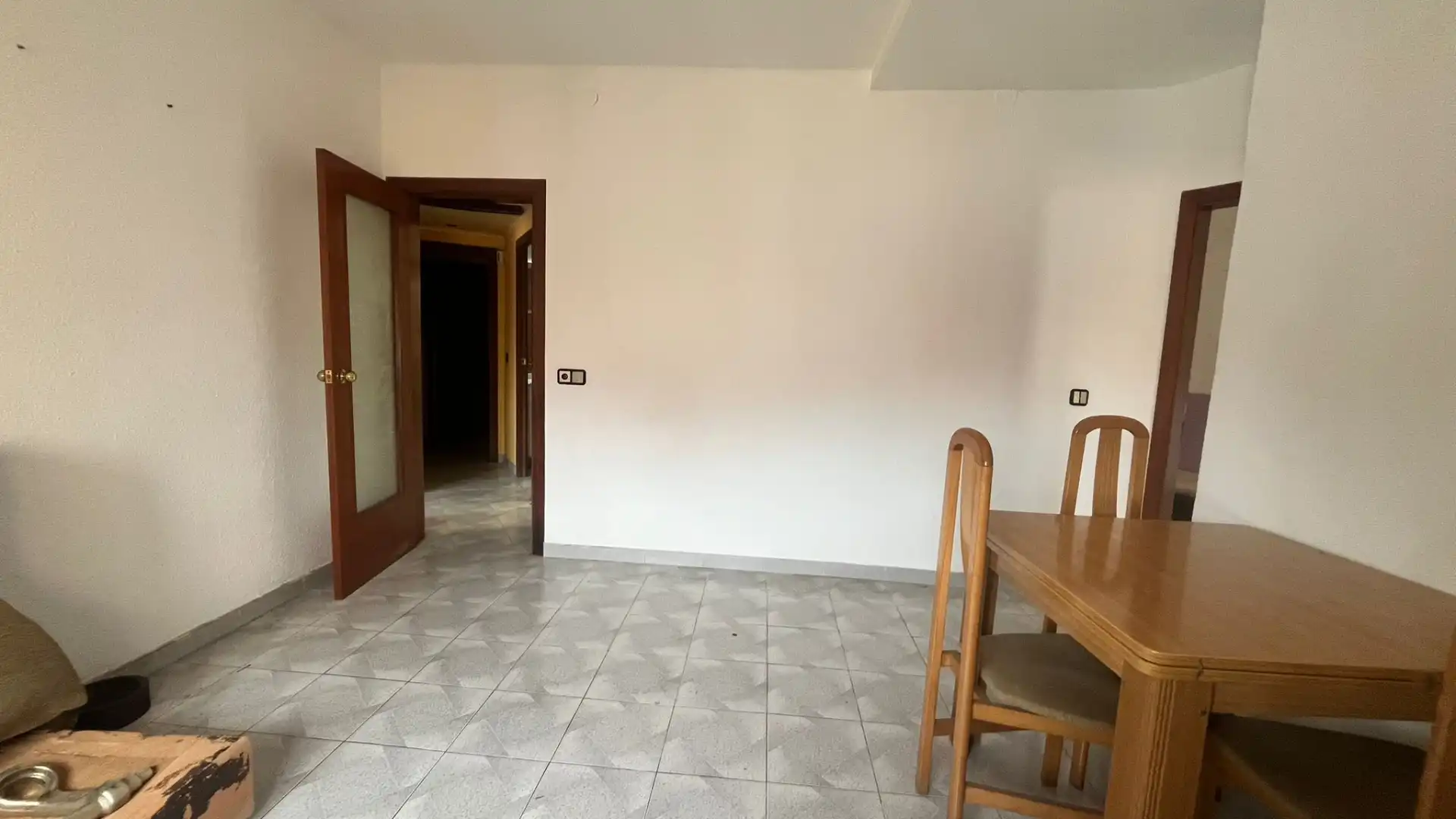 Flat for sale in Cornellà de Llobregat