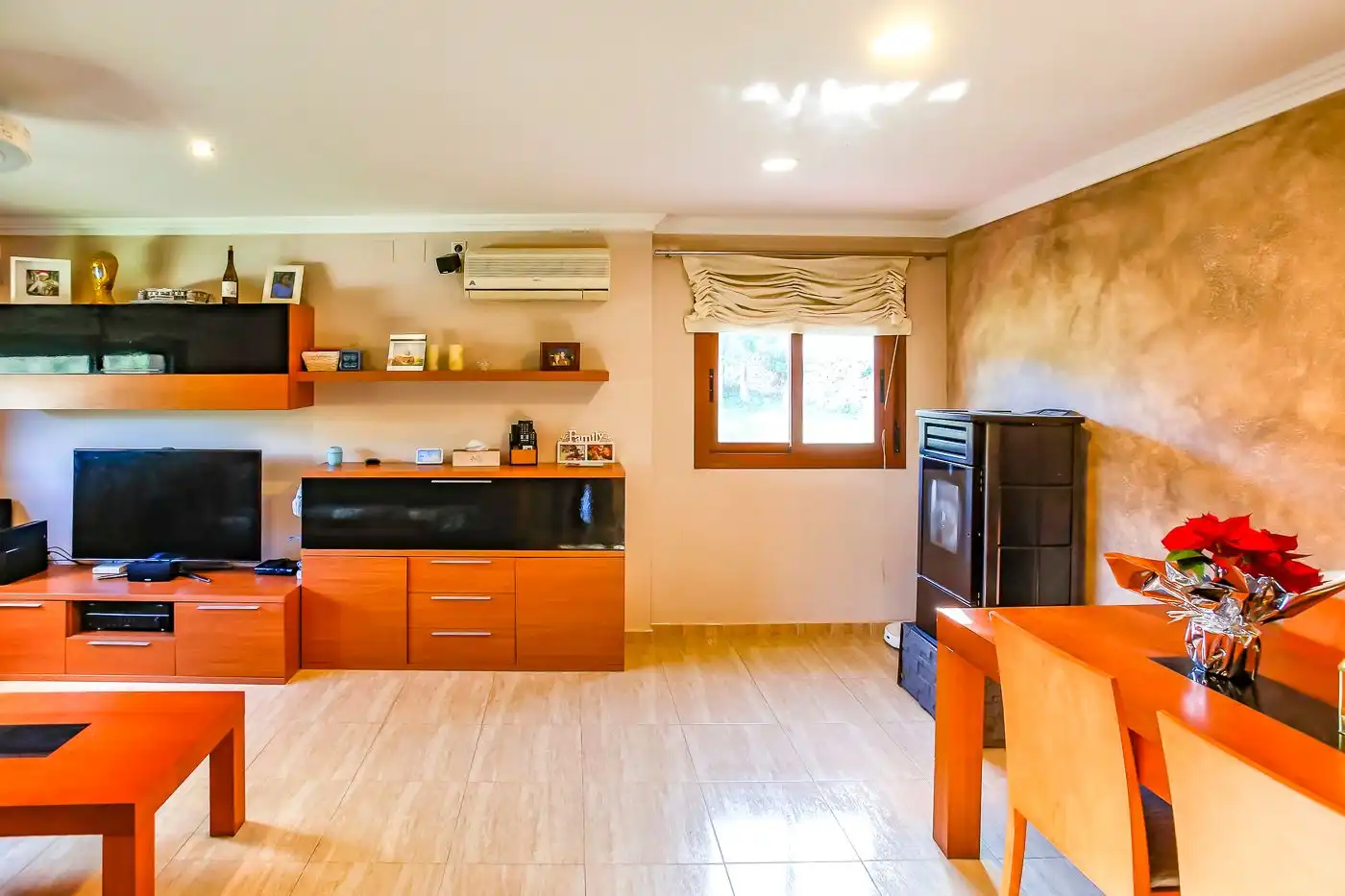 Casa rústica en venta en El Catllar, imagen 72