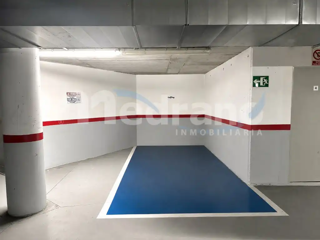 Individuel à vendre à Calle Viena, imagen 2