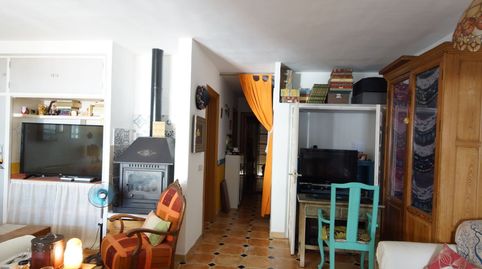 Foto 5 de Casa adosada en venda a Avenida de Julio Iglesias, S/n, Puerto Banús, Marbella