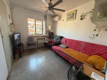 Flat for sale in Nou Barris