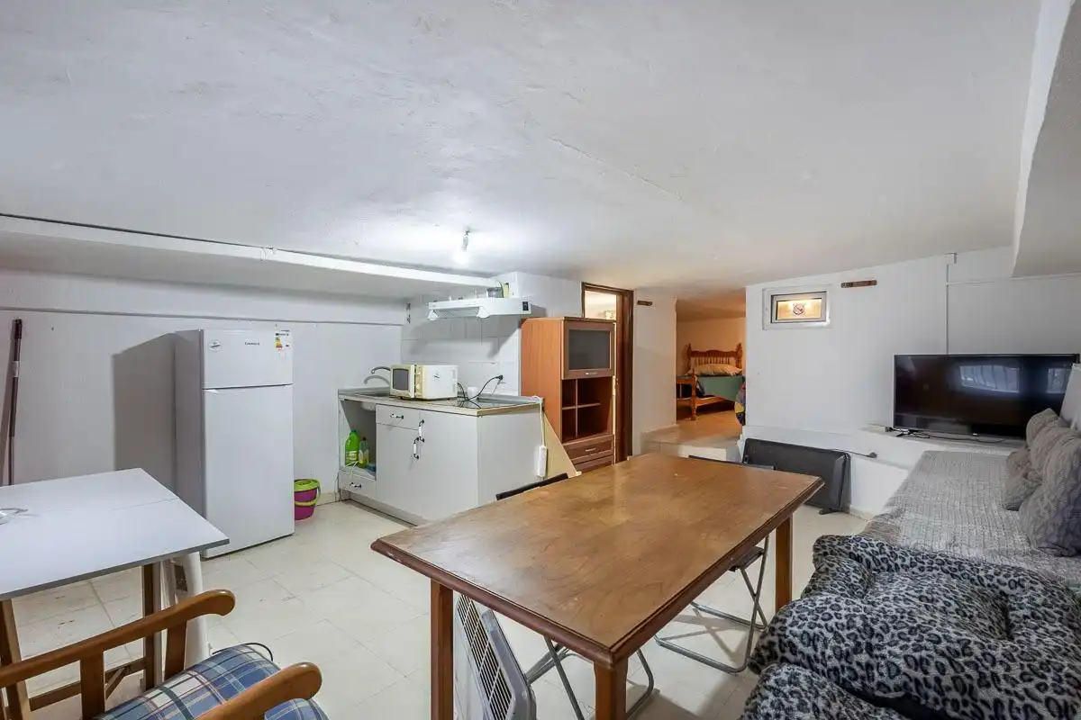 Haus zum Verkauf in Urbanización Sol y Nieve 109, imagen 31