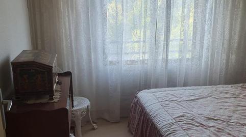 Photo 5 of Flat for sale in Arroyo Gil, La Alberca , Salamanca