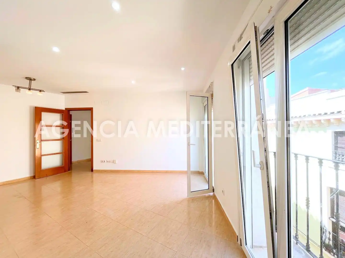 Wohnung zum Verkauf in Centro, imagen 4