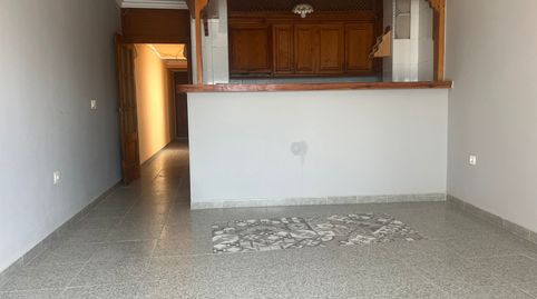 Foto 2 von Wohnung zum Verkauf in Paseo Marítimo, 19, Castell de Ferro, Gualchos