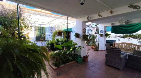 Foto 3 de Casa o xalet en venda a Andalucia, 9, El Pinar, Granada