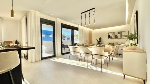 Foto 3 de Pis en venda a San Pedro del Pinatar ciudad, San Pedro del Pinatar