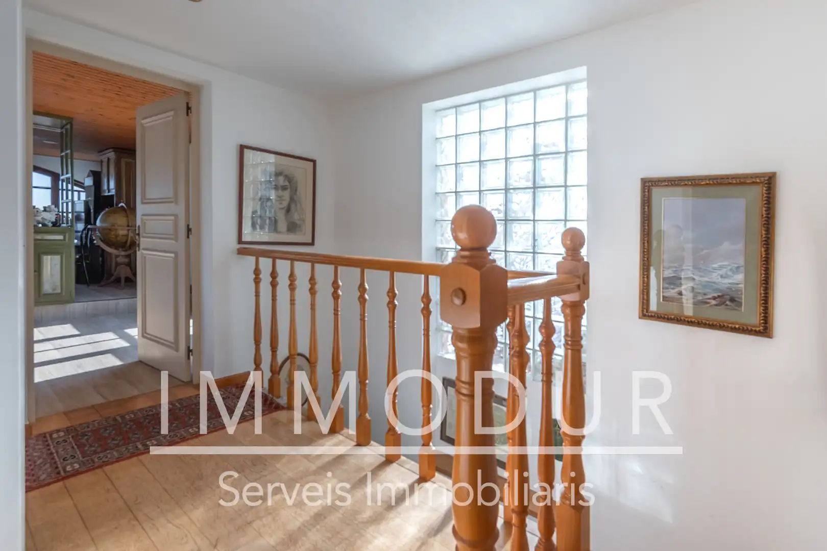 Maison avec terrasse à vendre à Plaça de Bellavista 121, imagen 41