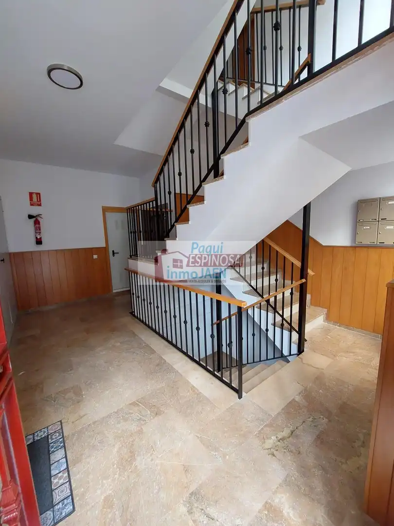 Appartement avec ascenseur à vendre à Torredonjimeno, imagen 26