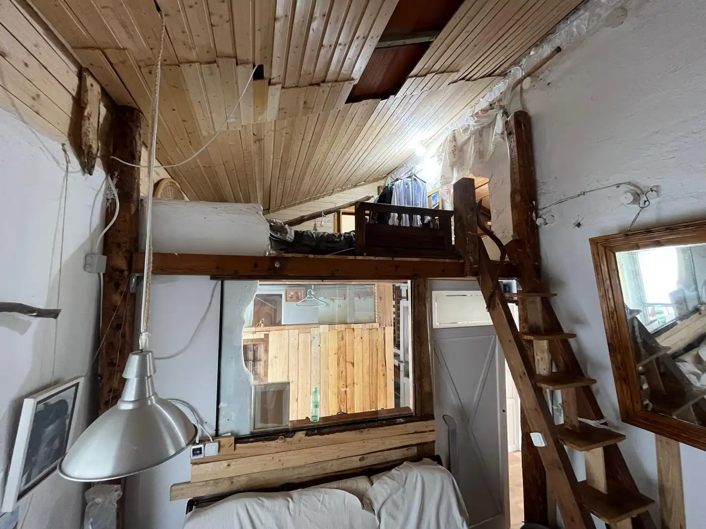 Detached homes for sale in Valladolid  with Private garden, Parquet flooring and Terrace