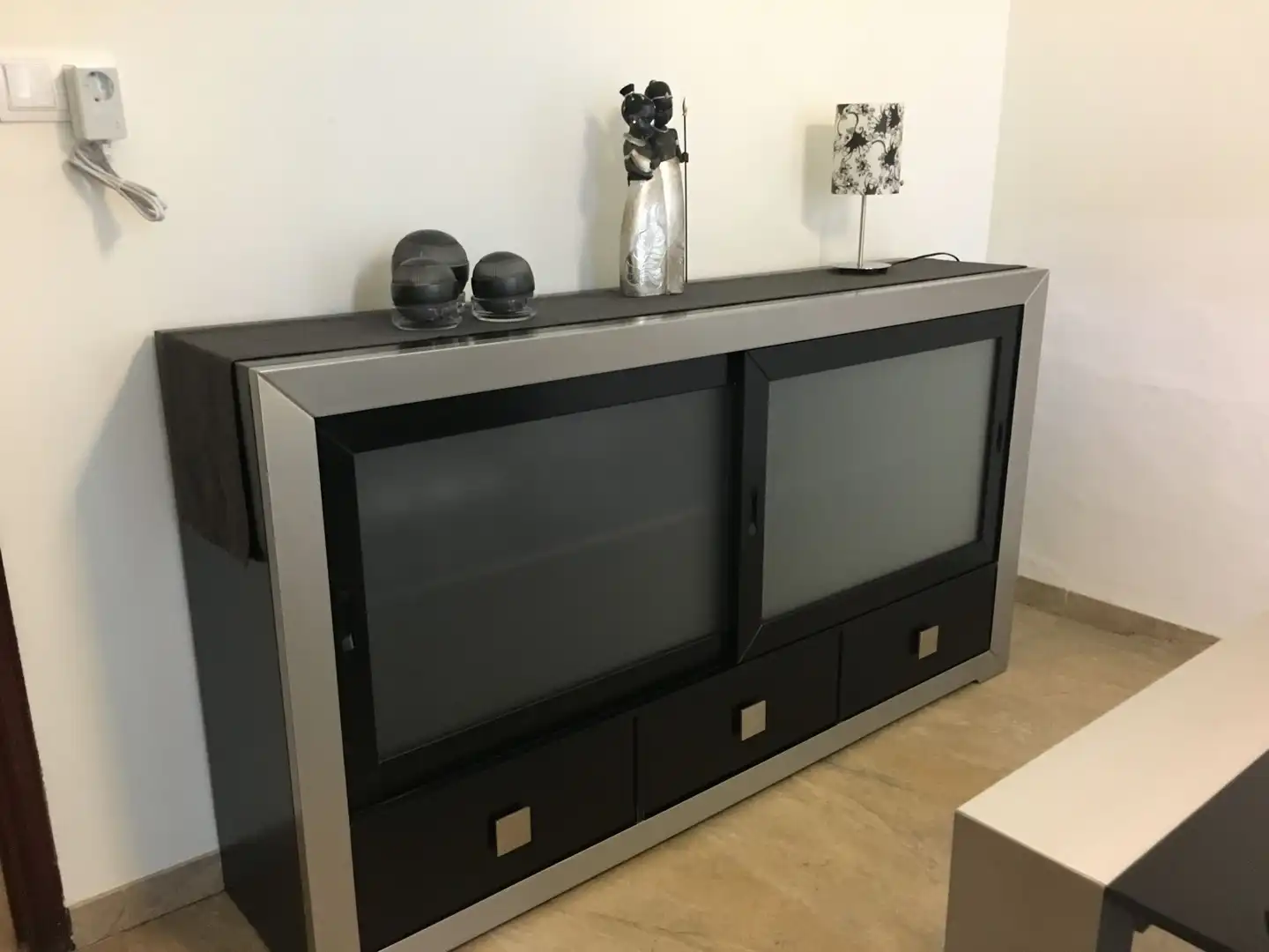 House for sale in Pedreguer, imagen 55