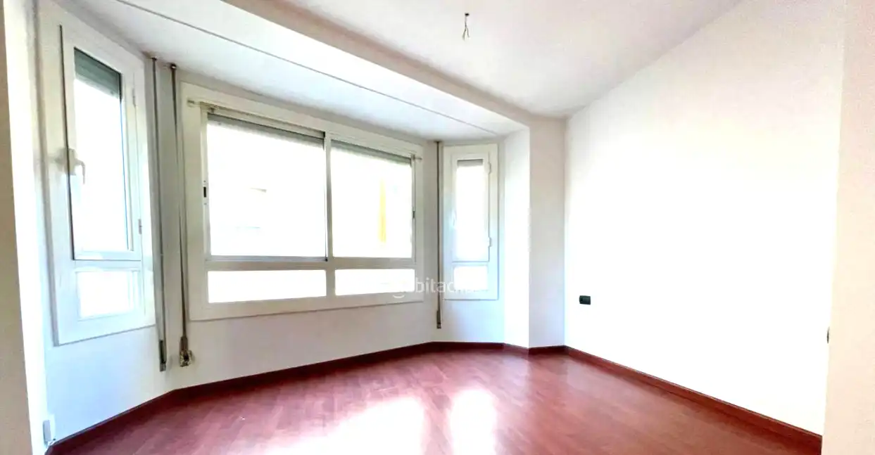 Appartamento con terrazza in vendita a Centre, imagen 10