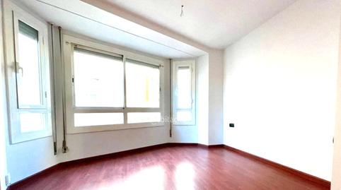 Foto 5 de Piso en venta en Barri del Centre, Barcelona