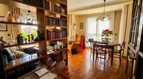 Photo 5 of Flat for sale in Calle Carlos Asensio Bretones, Santo Domingo - El Campillín, Oviedo