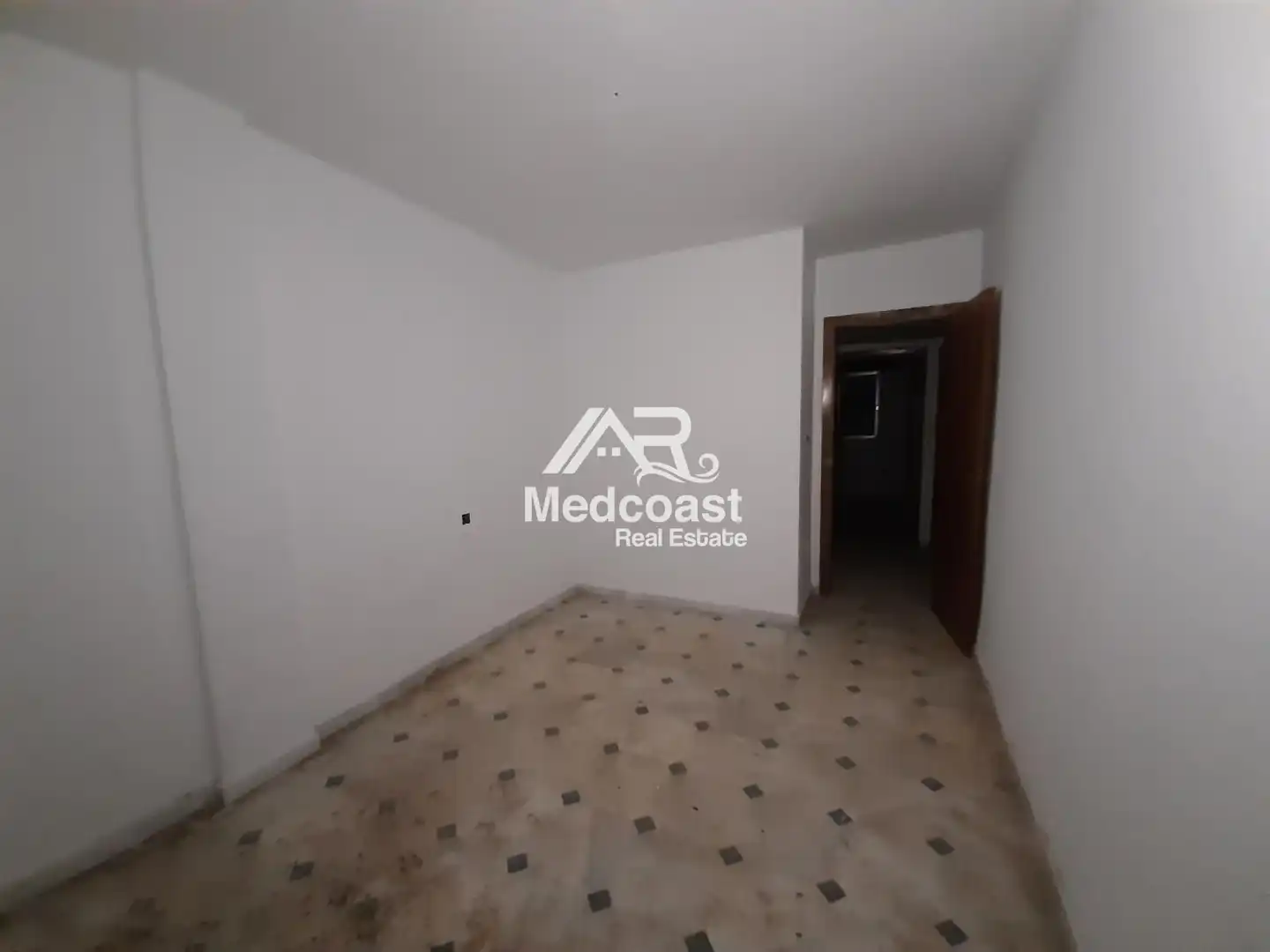 Habitación de Piso en venta en Macael con Terraza