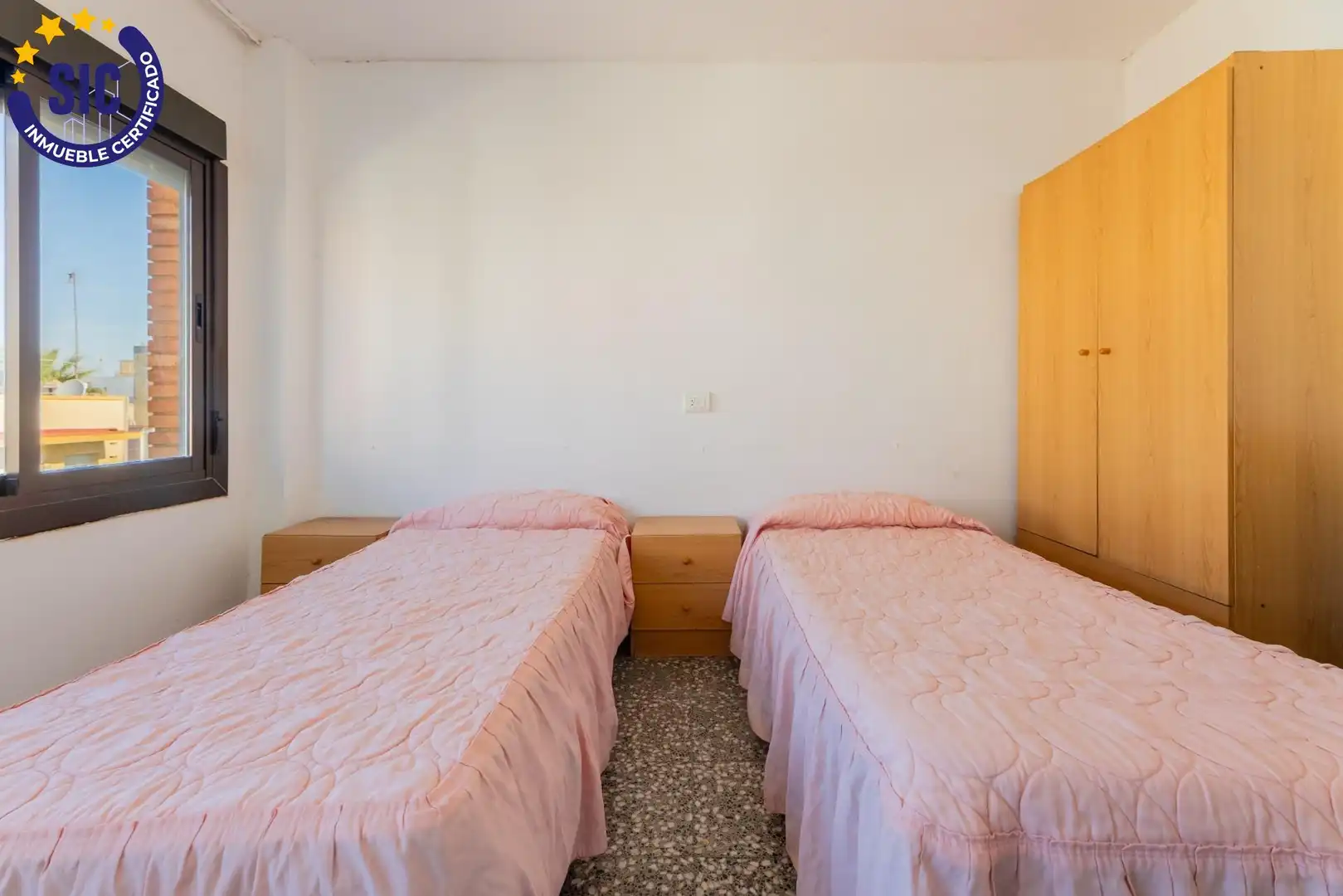 Hôtel à vendre à Calle PINTOR PUIG RODA, imagen 4