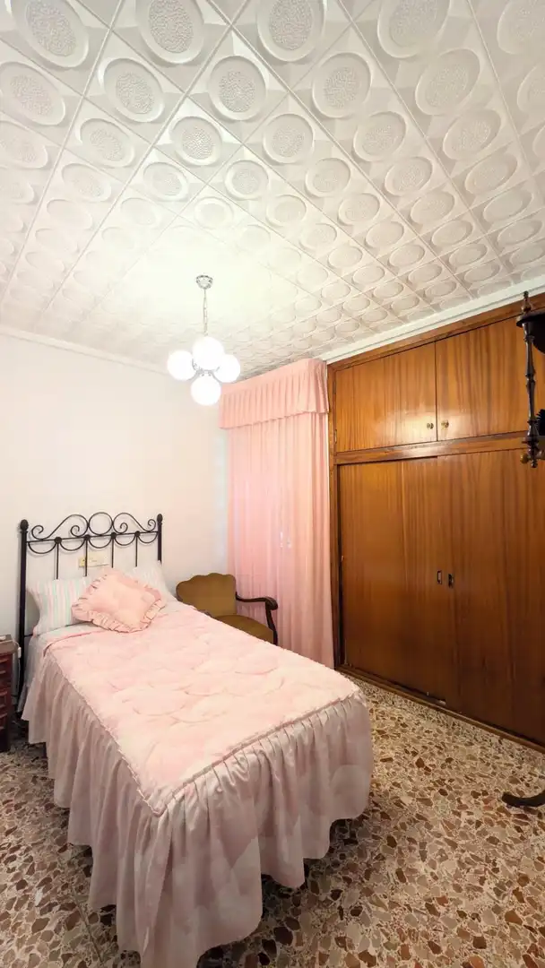Residencial en venda a Elche ciudad, imagen 22
