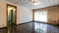 Flat for sale in Sabadell  with Air Conditioner