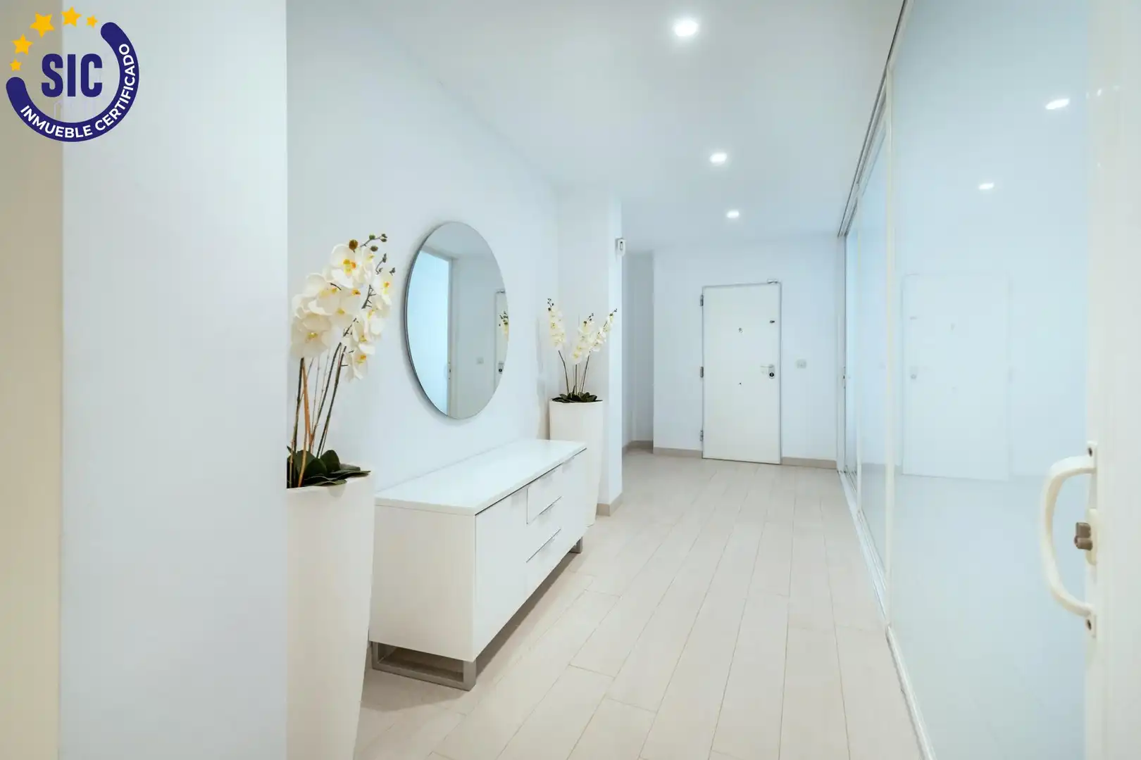 Edificio en venta en Castellón de la Plana / Castelló de la Plana