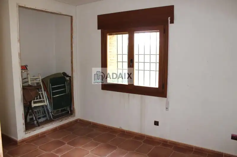 House for sale in Argamasilla de Alba, imagen 21