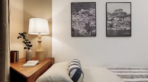 Photo 3 of Flat to rent in Rúa Doutor Fleming, 28, Falperra - Santa Lucía, A Coruña Capital