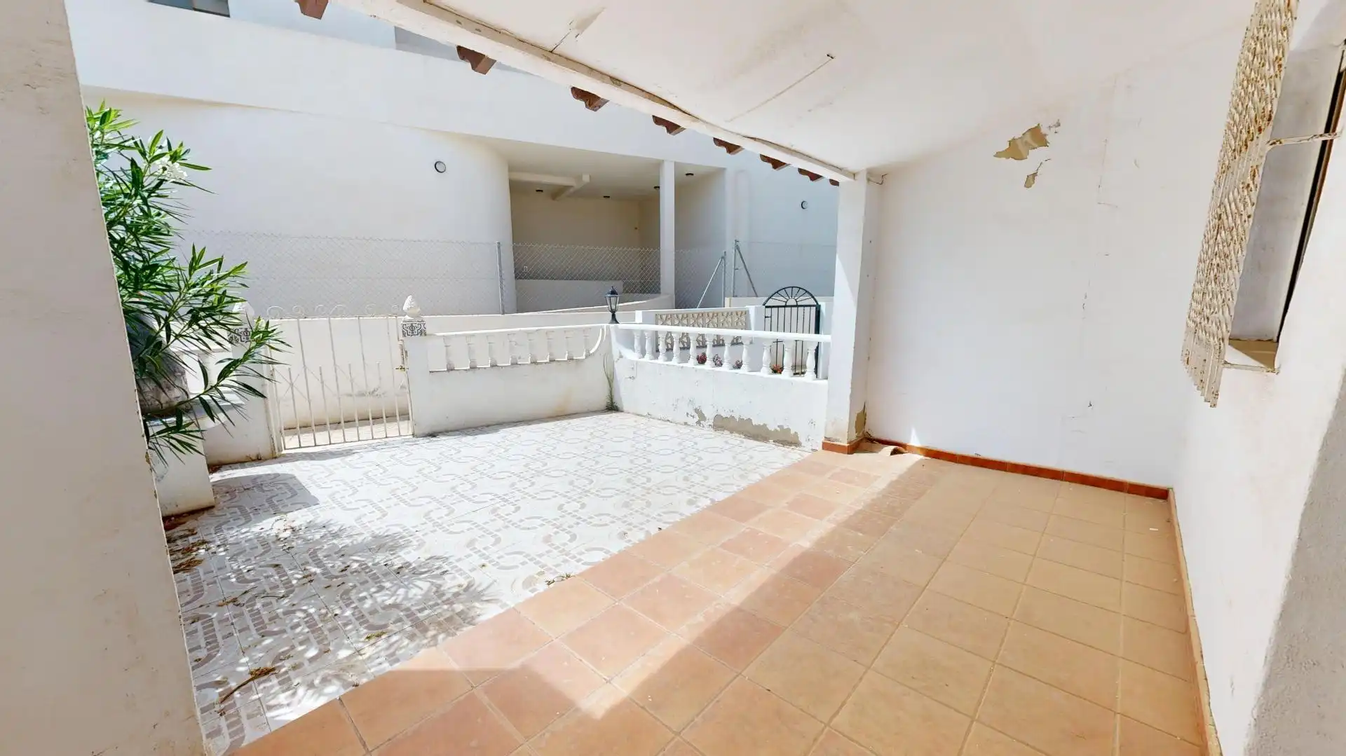 Casa o chalet en venta en Orihuela con Jardín privado y Terraza