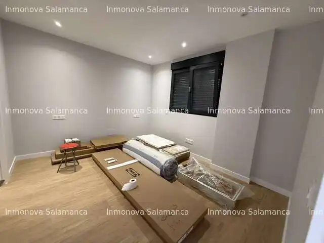 Apartments for rent in Tejares - Chamberí - Alcades