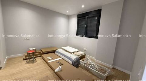 Photo 4 of Apartments for rent in Tejares - Chamberí - Alcades, Salamanca Capital