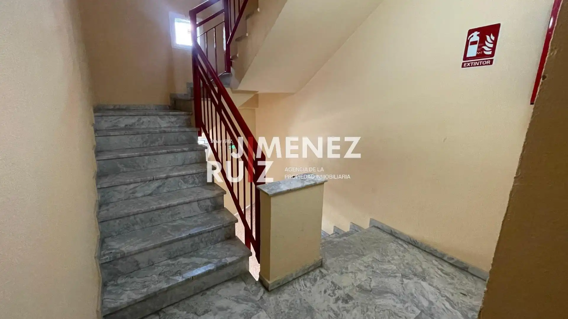 Flat for sale in El Puerto de Santa María