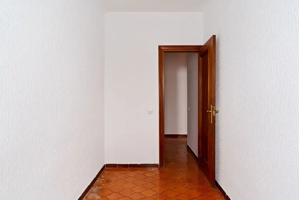 Appartement avec balcon à vendre à Calle de Galileo, imagen 10