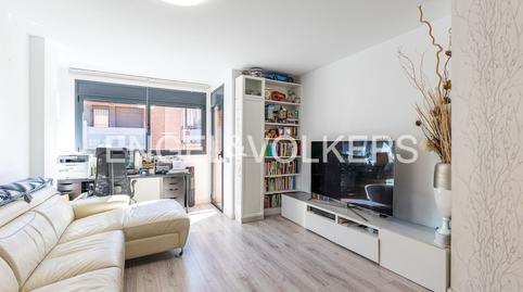 Foto 4 de Piso en venta en Carrer de Pompeu Fabra, Centre, Castelldefels