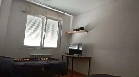 Flat with lift for sale in Almazán, imagen 22